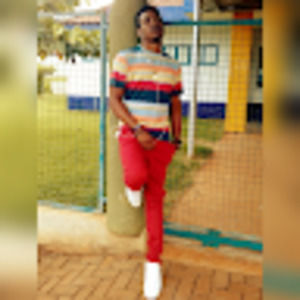 Meet your Posher, Junior